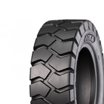 6.50-10 12Pr Gtk Ck50